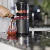 LIVINGTON MEDIASHOP Juice Boost 302841 9010041053911 Anteprima dell’immagine prodotto 2
