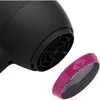 Revlon RVDR5823E1 sèche-cheveux 2000 W Noir Voir les images du produit 11