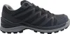 LOWA Innox Pro GTX Low chaussures femme gris 39 Voir les images du produit 23