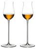 Riedel Spirituosengläser Veritas Spirits (2-teilig) Produktbild-Vorschau 1