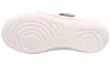 Superfit Spangenschuhe in grau, Gr. 30 Produktbild-Vorschau 31