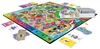 Hasbro Gaming, Il gioco della vita Anteprima dell’immagine prodotto 3