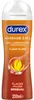 Durex Play Lubrykant do masażu 2 w 1 Sensual Ylang Ylang Podgląd zdjęcia produktu 6