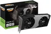 GeForce RTX 5060 Ti TWIN X2 8GB (DLSS 4, 3x DisplayPort, 1x Produktbild-Vorschau 3