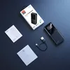 Joyroom Jr-Qp192 22.5W Power Bank 20000Mah Black Podgląd zdjęcia produktu 11
