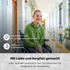 BOXILAND® Saatgut Adventskalender 2026 – 24 Sorten Gemüse Produktbild-Vorschau 6