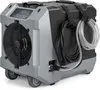 COSTWAY 85L/giorno deumidificatore, essiccatore da Anteprima dell’immagine prodotto 1