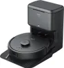 Eufy L60 Hybrid SES versione EU, robot aspirapolvere, Anteprima dell’immagine prodotto 12