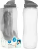 Dafi bouteille d'eau bidon 0,6l mélanger les couleurs Voir les images du produit 5