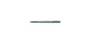STAEDTLER® 308 03-9 Pigment Liner 0,3 mm nero Anteprima dell’immagine prodotto 17