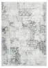 TAPISO VENEZIA Tappeto da salotto Design moderno OEKO-TEX Anteprima dell’immagine prodotto 2