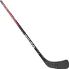 Bauer Vapor X4 Composite Grip Stick Intermediate - 65 Flex Náhľad obrázku produktu 5