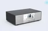 Block Smartradio Sr-200 Mkii Anthracite Produktbild-Vorschau 1
