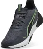 Puma Disperse XT4 Trainingsschuh Grau Produktbild-Vorschau 12