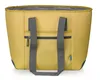 Alfi Kühltasche ISOBAG COMPACT misted yellow 23 Liter Produktbild-Vorschau 4