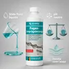Impermeabilizzante fughe 500 ml, protezione fughe, Anteprima dell’immagine prodotto 2
