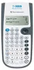 Texas Instruments TI-30XB MultiView, Kapsa, Vědecká Náhled obrázku produktu 2