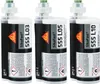 SIKA 2-komponentowy klej strukturalny SikaFast-555 L05 (AB) Podgląd zdjęcia produktu 8