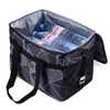 Packaway 4-lagige isolierte Kühltasche – Lunchtasche 30 Produktbild-Vorschau 8