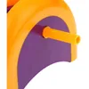 Rodinná hra Pie Face Náhľad obrázku produktu 8