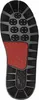Forma Boulder Trial Motorradstiefel, braun, 44 Produktbild-Vorschau 2