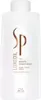 Wella SP Luxeoil Keratin Conditioning Cream 1000 ml Podgląd zdjęcia produktu 9