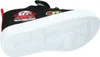 AMERICAN CLUB TEN169 Kinder-Sneaker mit Klettverschluss, Produktbild-Vorschau 8