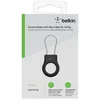 Belkin Secure Holder Drahtschl. Apple AirTag, schwarz Produktbild-Vorschau 6