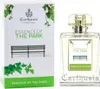 Unisex parfém Carthusia 100 ml Náhľad obrázku produktu 2