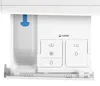 Bosch WGH244A40 Waschmaschine Produktbild-Vorschau 2