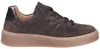 Gabor Damen Sneaker braun Größe EUR 42 Produktbild-Vorschau 5
