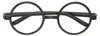 Párty brýle čaroděj HARRY POTTER - 4 ks Náhled obrázku produktu 8