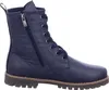 andrea conti Schnürstiefel Blau Produktbild-Vorschau 23