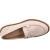 Caprice Straßenslipper(Trott) Abs.b.25 mm in beige, Gr. 41 Produktbild-Vorschau 9