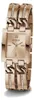 Guess GW0668L3  watch Mod ID 24mm 1ATM Náhled obrázku produktu 6