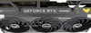 ASUS TUF Gaming TUF-RTX5070-O12G-GAMING NVIDIA GeForce RTX Produktbild-Vorschau 14