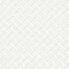 Vliestapete 113415 Laura Ashley Mr Jones Weiss Produktbild-Vorschau 1