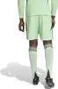 adidas Tiro 24 Shorts L GLOMIN Produktbild-Vorschau 2