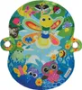 Tapis de jeu pour bébé Lamaze Freddie The Firefly Voir les images du produit 2