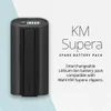Wahl Pro Pet Spare Battery Pack - Akku Produktbild-Vorschau 3