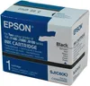 Epson Ink Cart. C33S020403 für TM-J7000/J7100/J7500/J7600 Produktbild-Vorschau 5