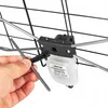 Antenna Vayox DVB-T/T2, Full HD, antenna interna polacca, Anteprima dell’immagine prodotto 7