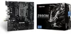 Biostar Z690MX2-E D4, Intel, LGA 1700, Intel Core i3 12th Podgląd zdjęcia produktu 4