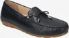 Ara 19212-02 ALABAMA SPORTS, Slipper & Mokassin in Blau für Produktbild-Vorschau 2