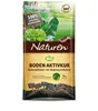 Celaflor Naturen  Bodenaktivkur 10 kg Produktbild-Vorschau 3