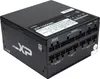 SAMA XPH-1000A (1x 12 Pin High Power GPU, 3x PCIe, Produktbild-Vorschau 1