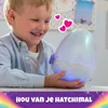 Hatchimals Alive Mystery Ei Draggle Produktbild-Vorschau 4