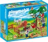 PLAYMOBIL 4146 Kompakt-Set Apfelernte Produktbild-Vorschau 5