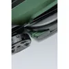 Bosch CityMower 18V-32-300 - Rasenmäher - schnurlos Produktbild-Vorschau 5