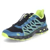 Outdoorschuh Mission 43 Produktbild-Vorschau 11
